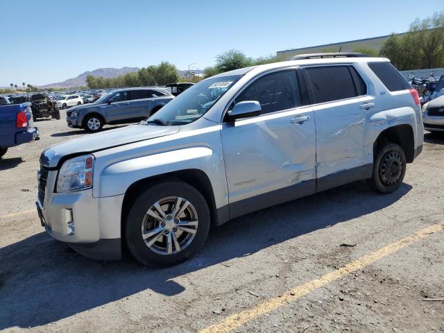 GMC TERRAIN SL 2013 مع رقم تعريف المركبة 2GKFLVEK9D6409169 - صورة من المزاد