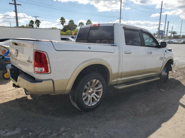 Photo 3 from auction – 2016 RAM 1500 LONGH with VIN 1C6RR7PT6GS180581