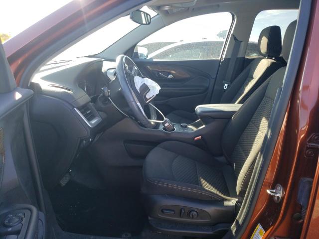 Photo 7 from auction – 2019 GMC TERRAIN SLE with VIN 3GKALTEV6KL262861