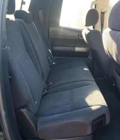 Photo 10 from auction – 2012 TOYOTA TUNDRA DOU with VIN 5TFUY5F19CX212866
