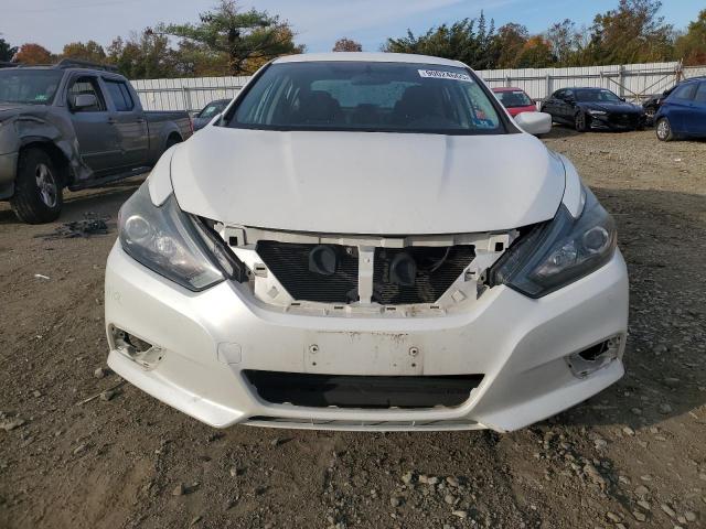 Photo 5 from auction – 2018 NISSAN ALTIMA 2.5 with VIN 1N4AL3AP1JC113129