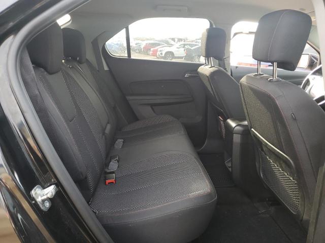 Photo 10 from auction – 2013 CHEVROLET EQUINOX LT with VIN 2GNALDEKXD1262462