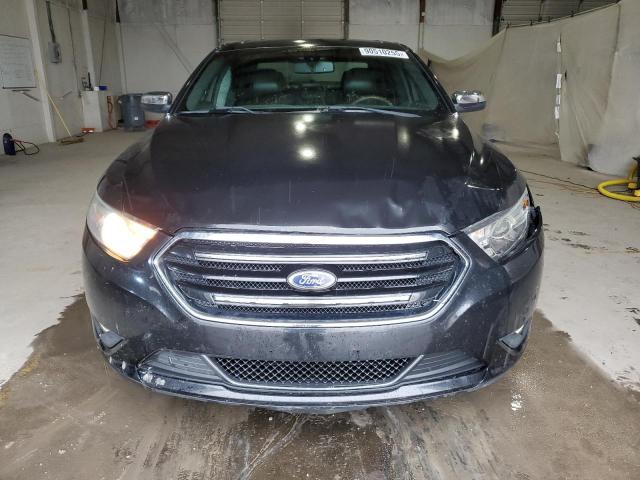 Photo 5 from auction – 2015 FORD TAURUS LIM with VIN 1FAHP2F89FG101180