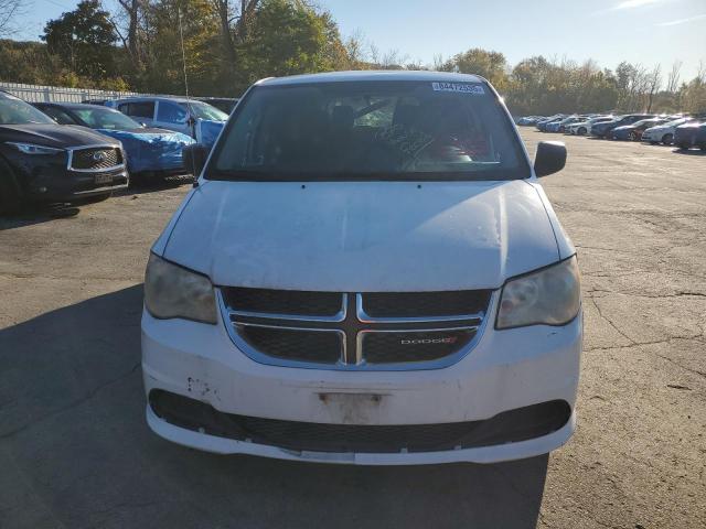 Photo 5 from auction – 2015 DODG GRAND CARAVAN SE with VIN 2C4RDGBG4FR599031