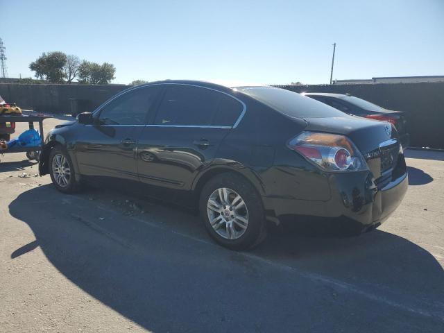 Photo 2 from auction – 2012 NISSAN ALTIMA with VIN 1N4AL2AP9CN444249