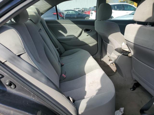 Photo 10 from auction – 2011 TOYOTA CAMRY BASE with VIN 4T4BF3EK6BR110809