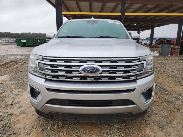 Photo 5 from auction – 2018 FORD EXPEDITION with VIN 1FMJU1KTXJEA21203