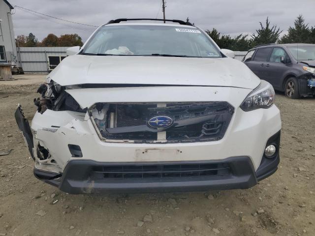 Photo 5 from auction – 2019 SUBARU CROSSTREK with VIN JF2GTACC0KH370968