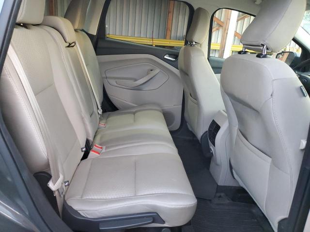Photo 11 from auction – 2018 FORD ESCAPE SE with VIN 1FMCU9GD0JUB12821