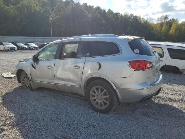 Photo 2 from auction – 2014 BUICK ENCLAVE with VIN 5GAKRBKD3EJ303786