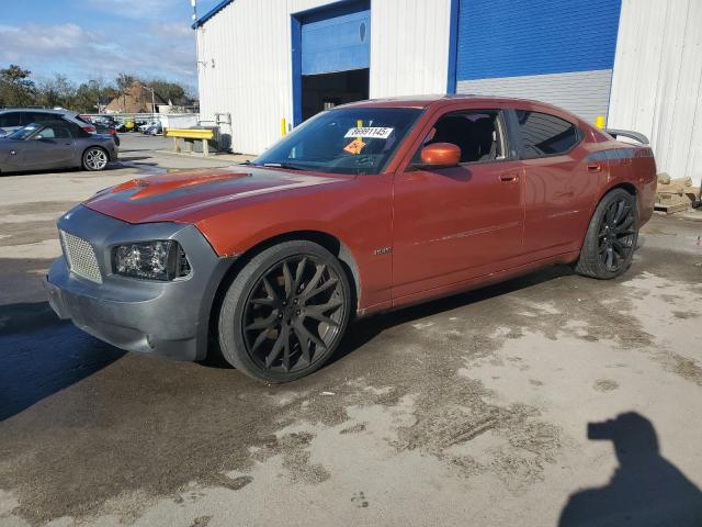 2006 DODGE CHARGER - Търг №86991145