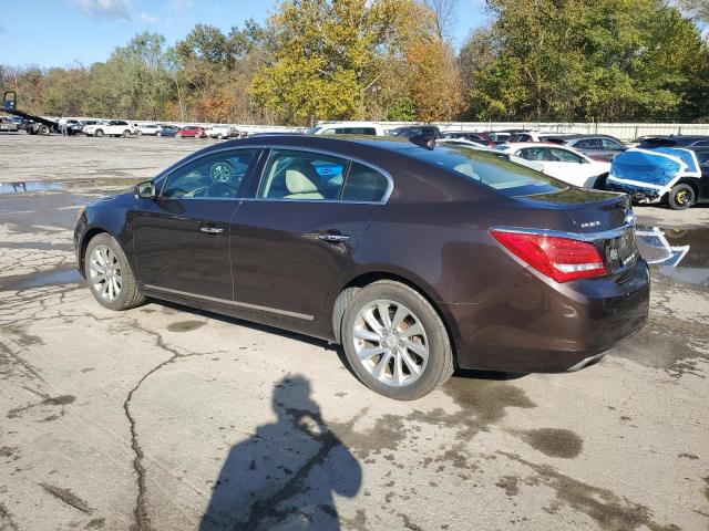 Photo 2 from auction – 2015 BUICK LACROSSE with VIN 1G4GB5G34FF220619