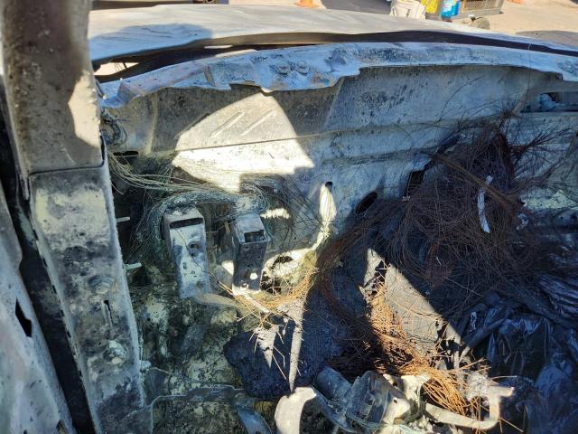 Photo 9 from auction – 2015 JEEP PATRIOT with VIN 1C4NJPBA9FD430788