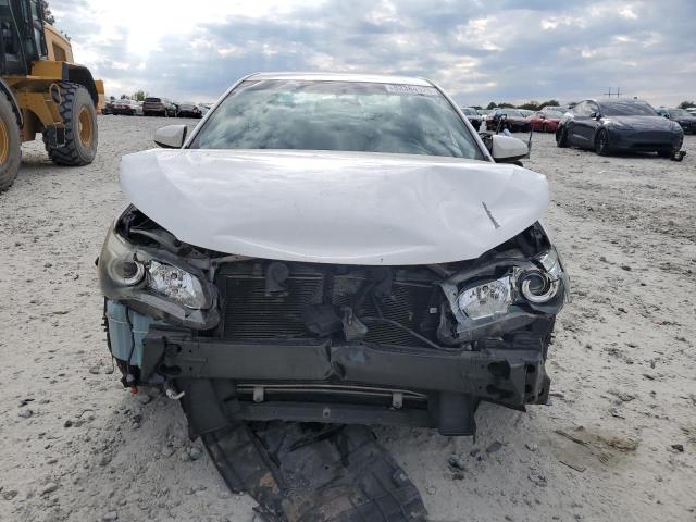 Photo 5 from auction – 2016 TOYOTA CAMRY LE with VIN 4T1BF1FK2GU556475
