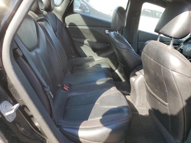 Photo 10 from auction – 2014 DODGE DART GT with VIN 1C3CDFEB3ED767506