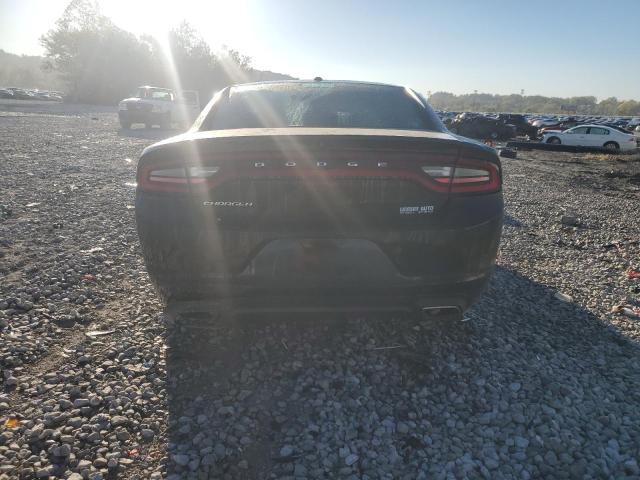 Photo 6 from auction – 2019 DODGE CHARGER with VIN 2C3CDXBG1KH673211