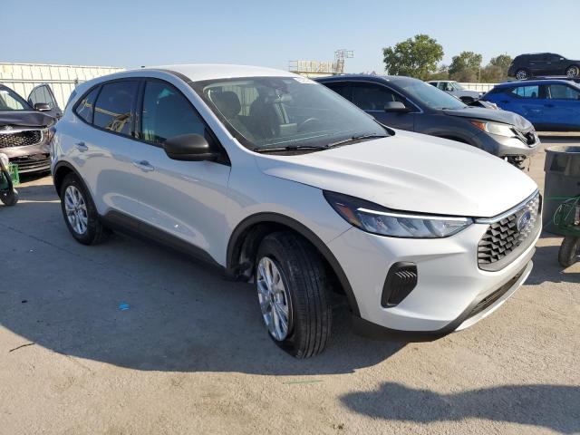 Photo 4 from auction – 2025 FORD ESCAPE ACTIVE with VIN 1FMCU0GN9SUB04531