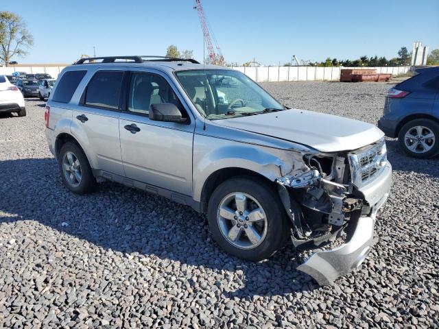 Photo 4 from auction – 2012 FORD ESCAPE XLT with VIN 1FMCU9D79CKA28011