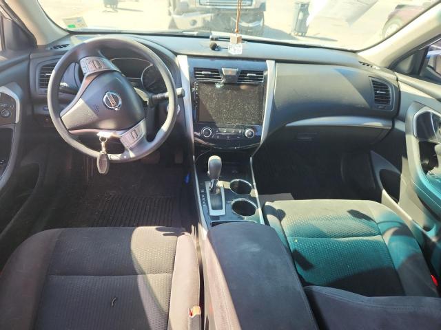 Photo 8 from auction – 2014 NISSAN ALTIMA 2.5 with VIN 1N4AL3AP4EN359103