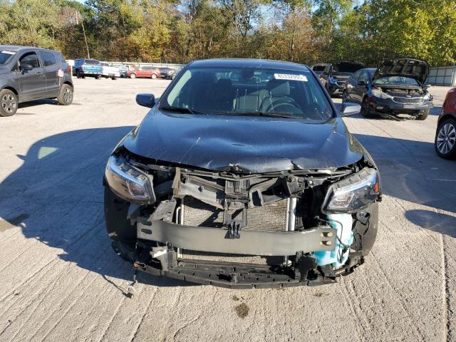 Photo 5 from auction – 2017 CHEVROLET MALIBU LT with VIN 1G1ZE5ST3HF278101