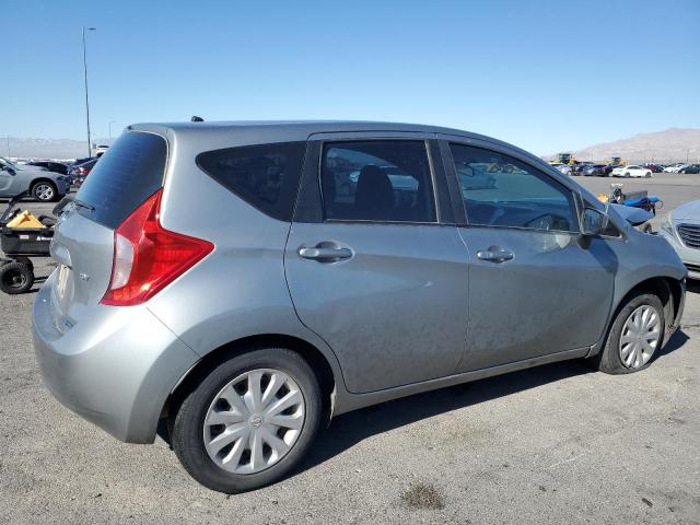 Photo 3 from auction – 2015 NISSAN VERSA NOTE S with VIN 3N1CE2CP0FL371404