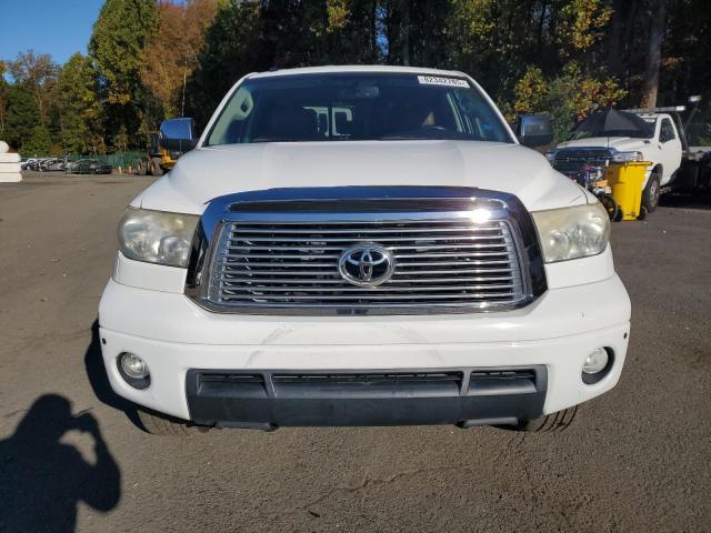 Photo 5 from auction – 2011 TOYOTA TUNDRA DOU with VIN 5TFBY5F18BX165092