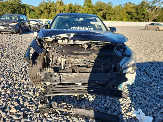 Photo 5 from auction – 2018 INFINITY Q50 with VIN JN1EV7AP6JM361564