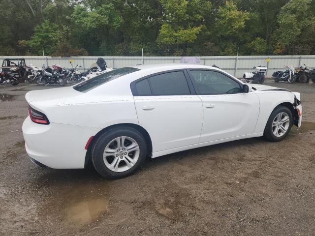 Photo 3 from auction – 2016 DODGE CHARGER SE with VIN 2C3CDXBG8GH103682