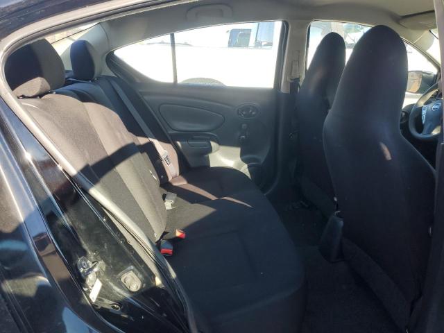 Photo 10 from auction – 2015 NISSAN VERSA S with VIN 3N1CN7APXFL808356
