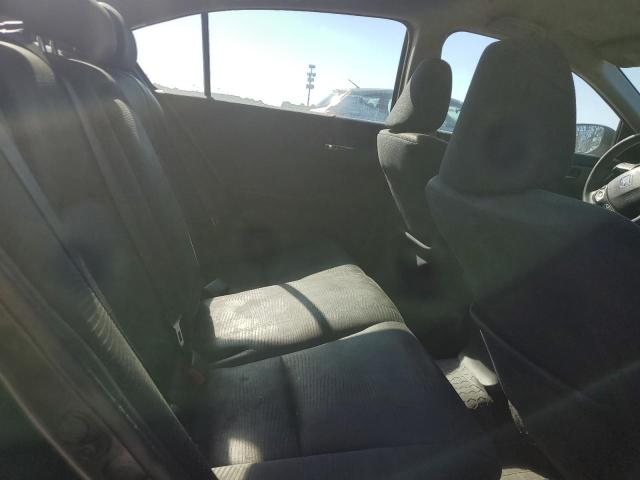 Photo 10 from auction – 2014 HONDA ACCORD LX with VIN 1HGCR2F3XEA019562