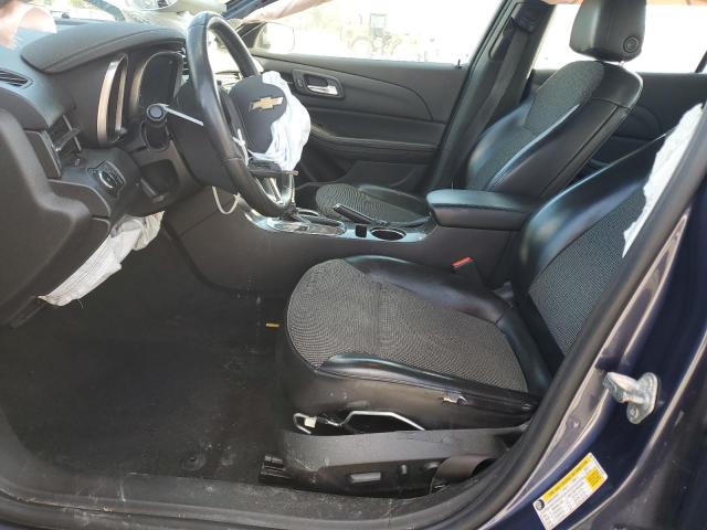 Photo 7 from auction – 2014 CHEVROLET MALIBU 2LT with VIN 1G11E5SL8EF124587