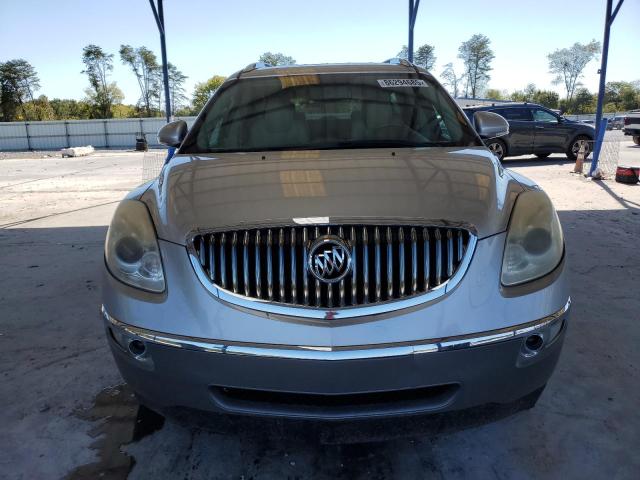 Photo 5 from auction – 2012 BUICK ENCLAVE with VIN 5GAKVCEDXCJ109735