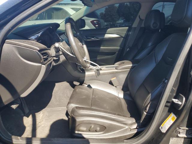 Photo 7 from auction – 2013 CADILLAC ATS with VIN 1G6AA5RA3D0156021