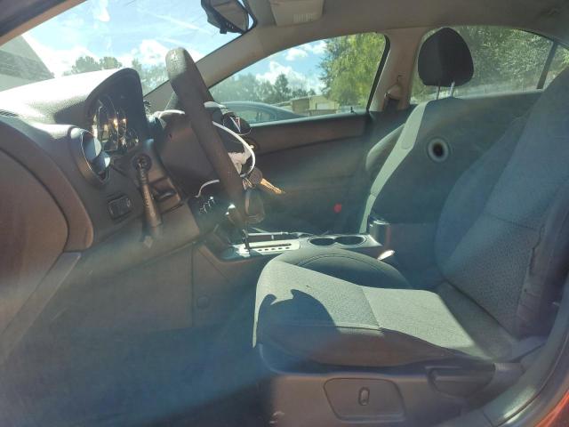Photo 7 from auction – 2008 PONTIAC G6 VALUE L with VIN 1G2ZF57B184205555