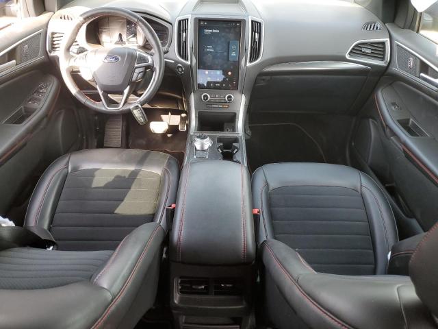 Zdjęcie 8 z aukcji – 2024 FORD EDGE SEL z VIN 2FMPK4J91RBA10072