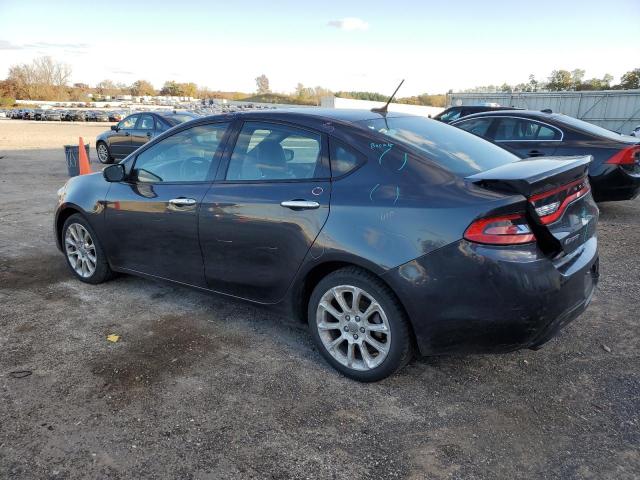 Photo 2 from auction – 2013 DODGE DART LIMIT with VIN 1C3CDFCH5DD311223