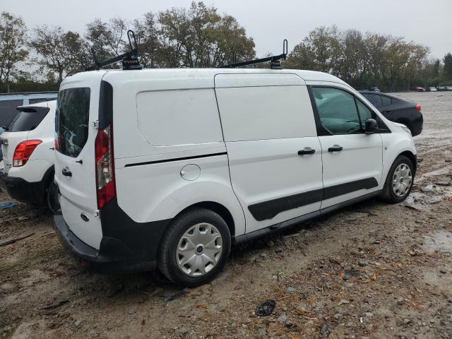 Photo 3 from auction – 2016 FORD TRANSIT CO with VIN NM0LS7EX0G1273544