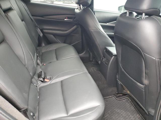 Photo 11 from auction – 2023 MAZDA CX-30 PREF with VIN 3MVDMBCM8PM502258