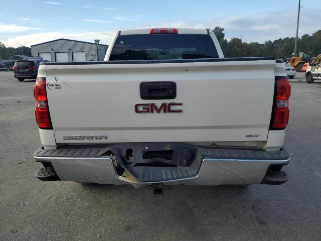 Photo 6 from auction – 2014 GMC SIERRA with VIN 3GTU2VEC9EG297316