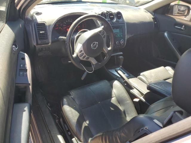 Photo 8 from auction – 2008 NISSAN ALTIMA 3.5 with VIN 1N4BL24E68C134299