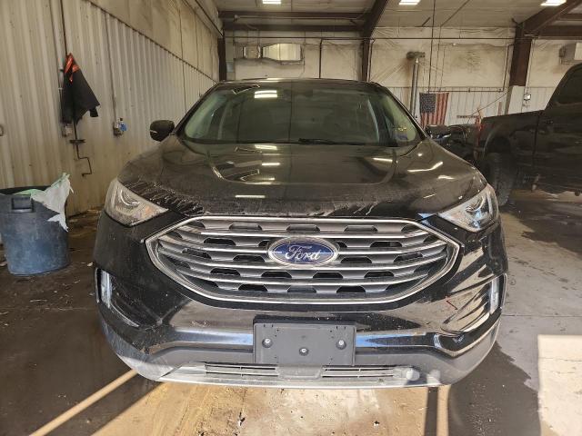 Photo 5 from auction – 2019 FORD EDGE SEL with VIN 2FMPK4J94KBC65806