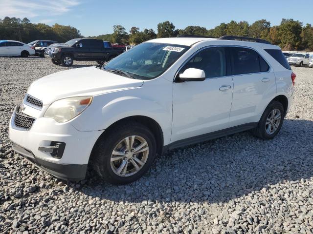 CHEVROLET EQUINOX LT 2015 with VIN 2GNALBEK1F1179073 - Photo from auction