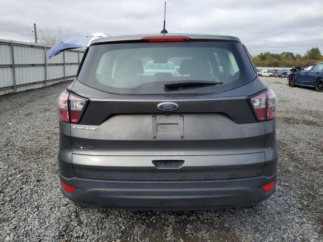 Photo 6 from auction – 2017 FORD ESCAPE S with VIN 1FMCU0F71HUD05108