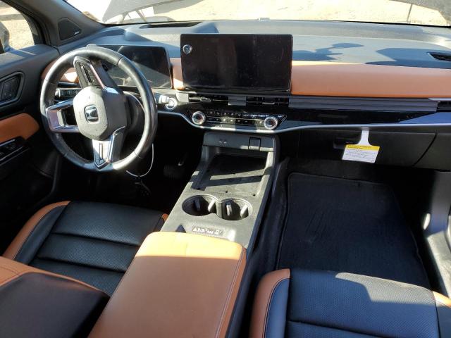 Photo 8 from auction – 2024 HONDA PROLOGUE E with VIN 3GPKHZRJ5RS524041