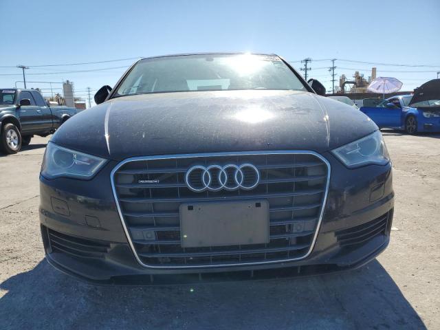 Photo 5 from auction – 2015 AUDI A3 PREMIUM with VIN WAUEFGFF4F1080993