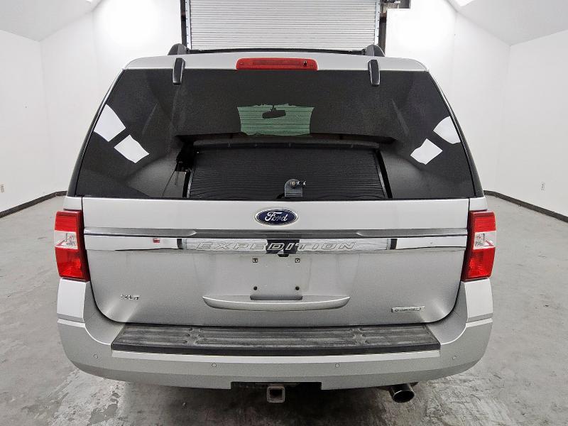 Foto 6 de la subasta – 2016 FORD EXPEDITION con VIN 1FMJU1HT7GEF12974