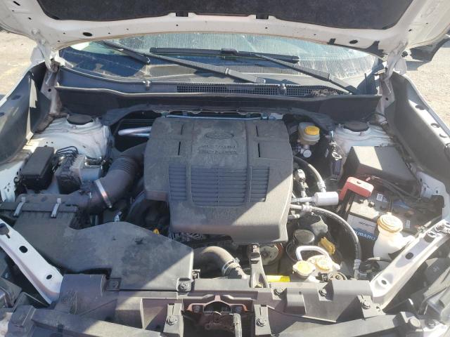 Foto 12 de la subasta – 2019 SUBARU FORESTER L con VIN JF2SKASC2KH443854