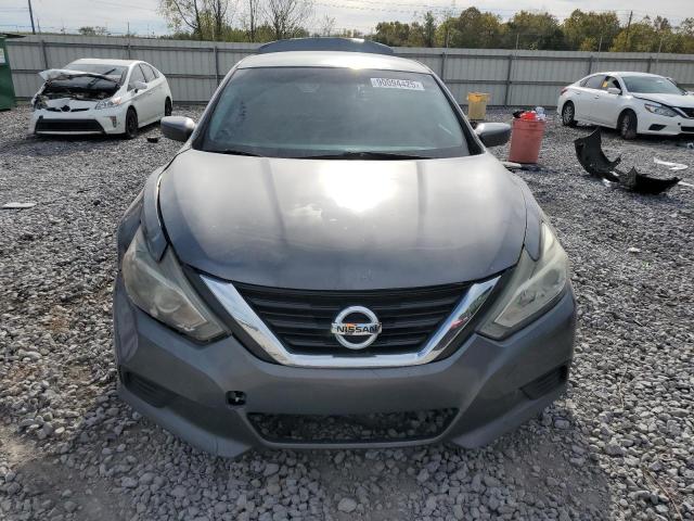 Photo 5 from auction – 2016 NISSAN ALTIMA 2.5 with VIN 1N4AL3AP0GN308586