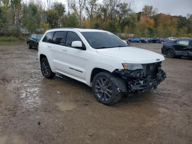 Photo 4 from auction – 2018 JEEP GRAND CHER with VIN 1C4RJFCT9JC234151