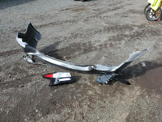 Photo 12 from auction – 2025 NISSAN ALTIMA SV with VIN 1N4BL4DV1SN396979